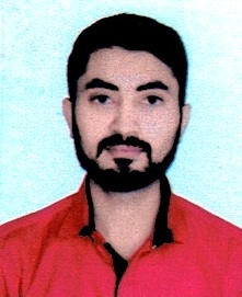 Suresh Shah